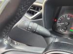 toyota-corolla-2020-hibrido-a-gasolina-1798cc