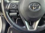 toyota-corolla-2020-hibrido-a-gasolina-1798cc