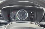 toyota-corolla-2020-hibrido-a-gasolina-1798cc