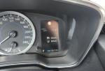 toyota-corolla-2020-hibrido-a-gasolina-1798cc
