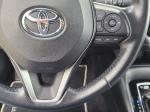 toyota-corolla-2020-hibrido-a-gasolina-1798cc