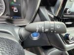 toyota-corolla-2020-hibrido-a-gasolina-1798cc