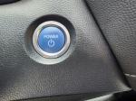 toyota-corolla-2020-hibrido-a-gasolina-1798cc