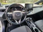toyota-corolla-2020-hibrido-a-gasolina-1798cc