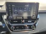 toyota-corolla-2020-hibrido-a-gasolina-1798cc