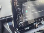 toyota-corolla-2020-hibrido-a-gasolina-1798cc