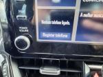 toyota-corolla-2020-hibrido-a-gasolina-1798cc