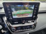 toyota-corolla-2020-hibrido-a-gasolina-1798cc