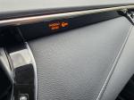 toyota-corolla-2020-hibrido-a-gasolina-1798cc