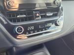 toyota-corolla-2020-hibrido-a-gasolina-1798cc