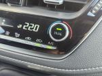 toyota-corolla-2020-hibrido-a-gasolina-1798cc