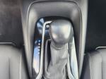 toyota-corolla-2020-hibrido-a-gasolina-1798cc