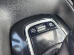 toyota-corolla-2020-hibrido-a-gasolina-1798cc
