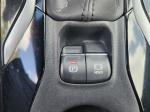 toyota-corolla-2020-hibrido-a-gasolina-1798cc