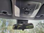 toyota-corolla-2020-hibrido-a-gasolina-1798cc