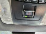 toyota-corolla-2020-hibrido-a-gasolina-1798cc