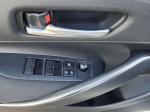 toyota-corolla-2020-hibrido-a-gasolina-1798cc