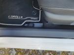 toyota-corolla-2020-hibrido-a-gasolina-1798cc
