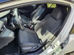 toyota-corolla-2020-hibrido-a-gasolina-1798cc
