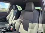 toyota-corolla-2020-hibrido-a-gasolina-1798cc