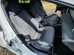 toyota-corolla-2020-hibrido-a-gasolina-1798cc
