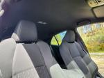 toyota-corolla-2020-hibrido-a-gasolina-1798cc