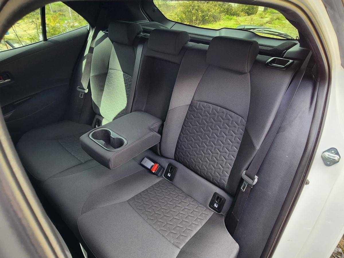 toyota-corolla-2020-hibrido-a-gasolina-1798cc