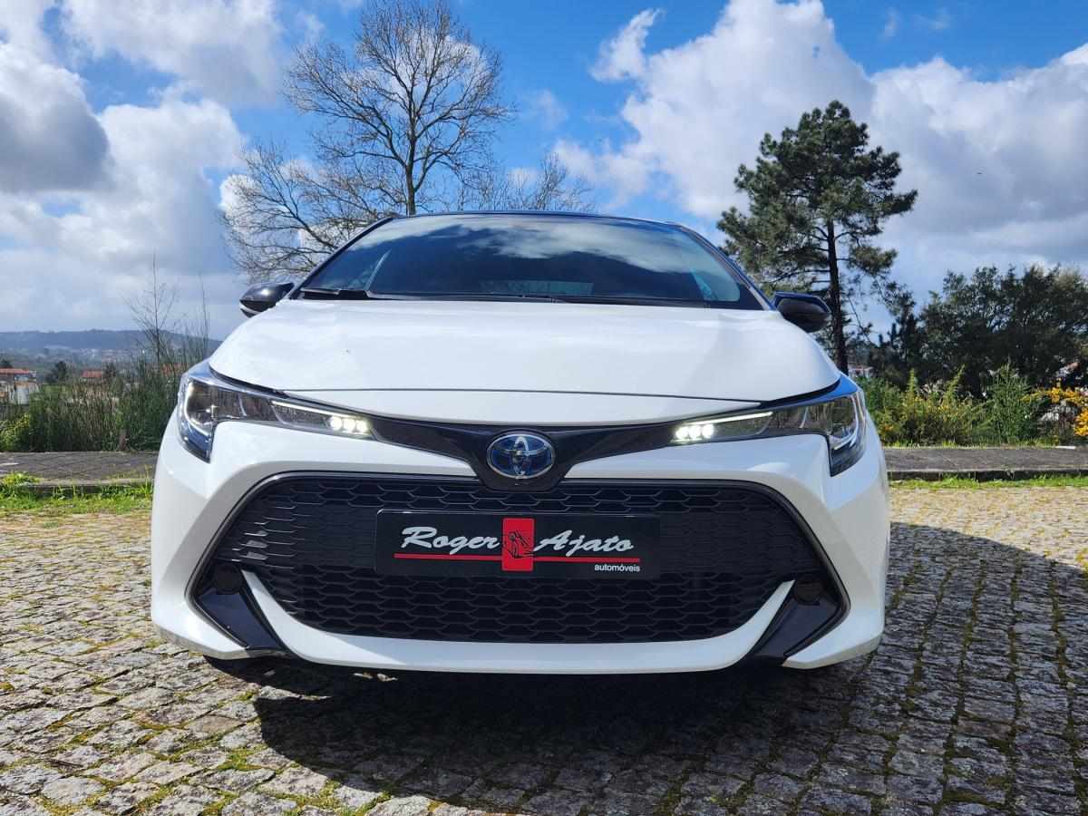 toyota-corolla-2020-hibrido-a-gasolina-1798cc