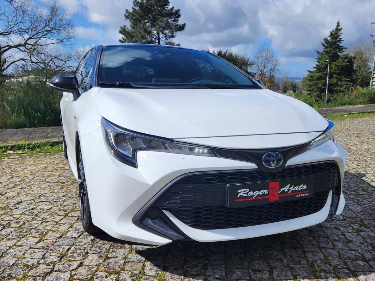 toyota-corolla-2020-hibrido-a-gasolina-1798cc