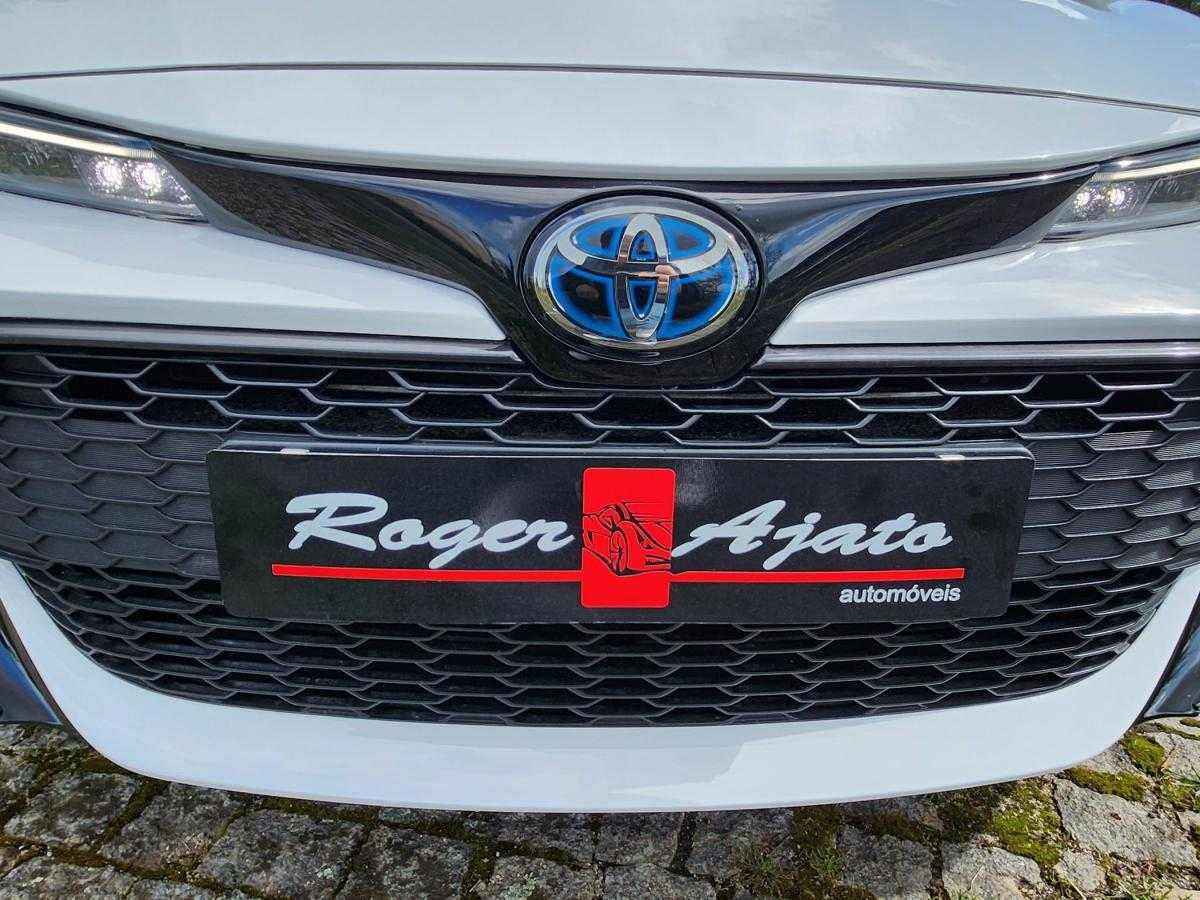 toyota-corolla-2020-hibrido-a-gasolina-1798cc
