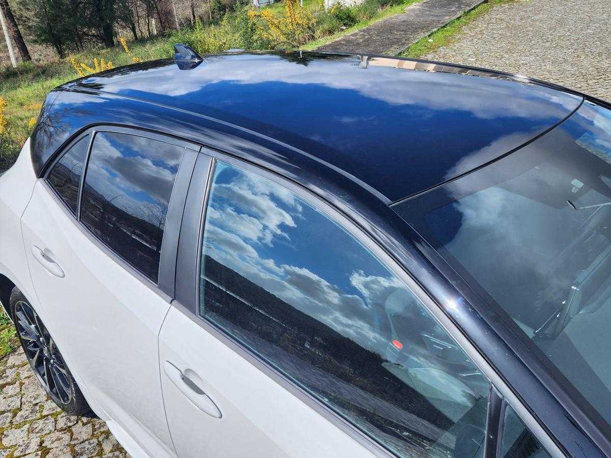 toyota-corolla-2020-hibrido-a-gasolina-1798cc