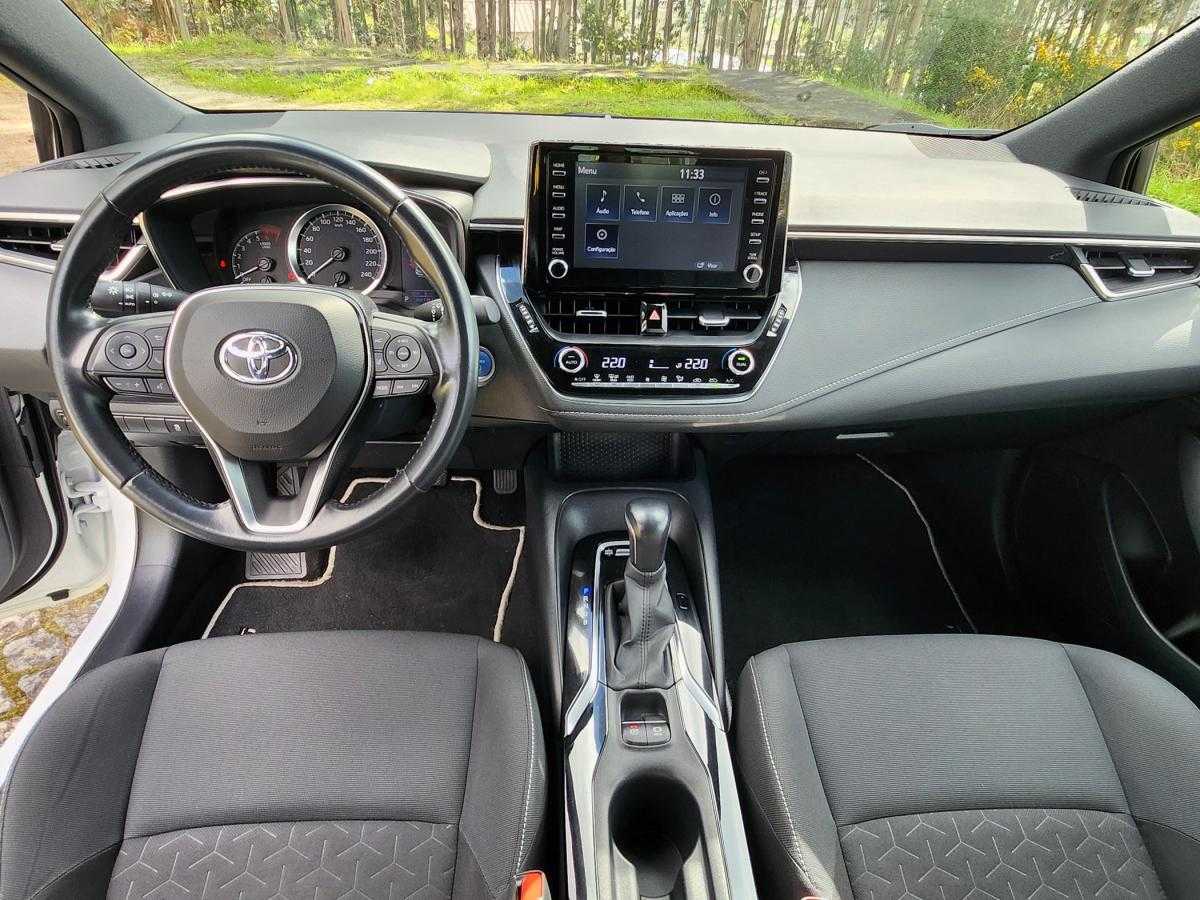 toyota-corolla-2020-hibrido-a-gasolina-1798cc
