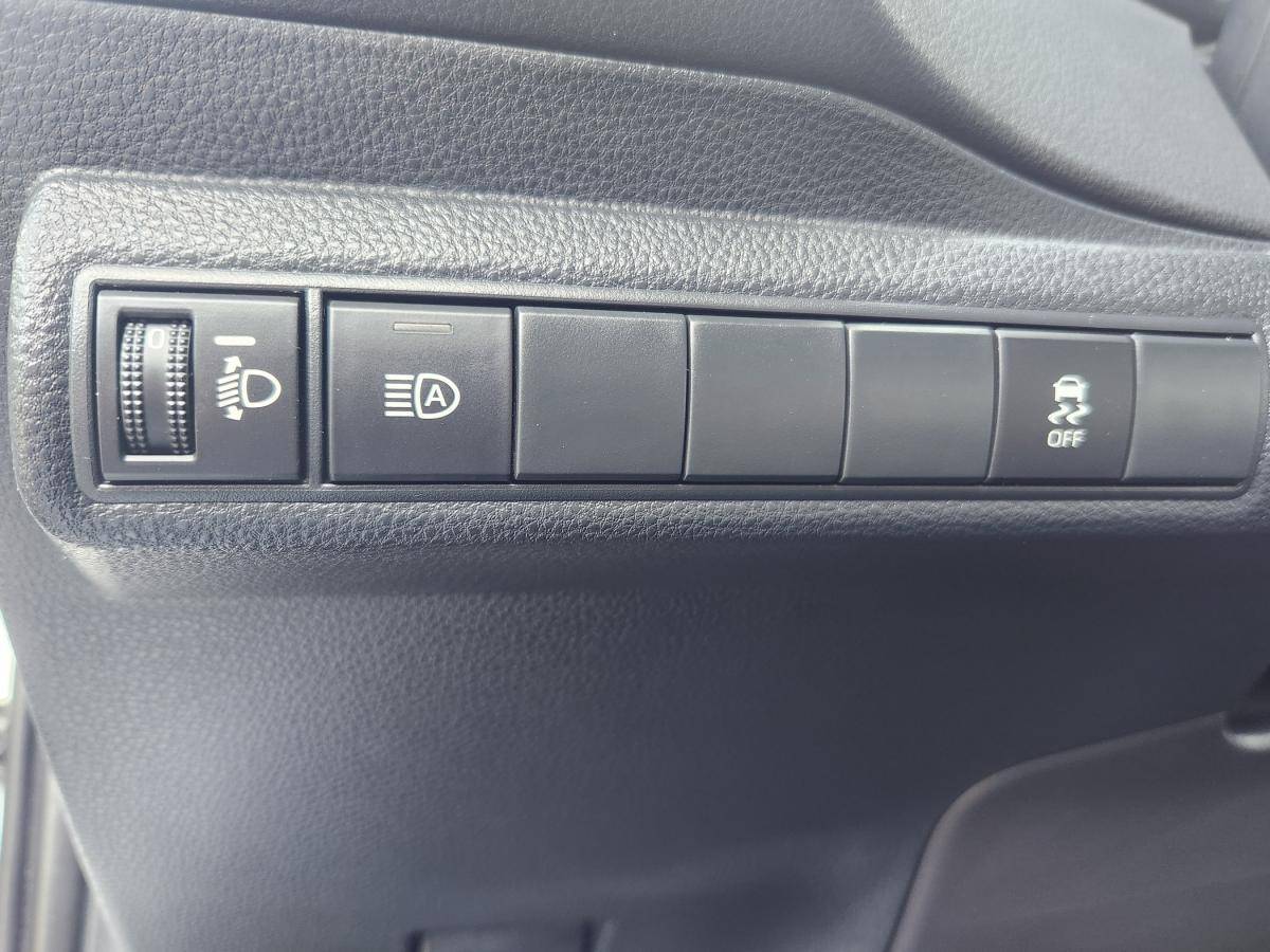 toyota-corolla-2020-hibrido-a-gasolina-1798cc
