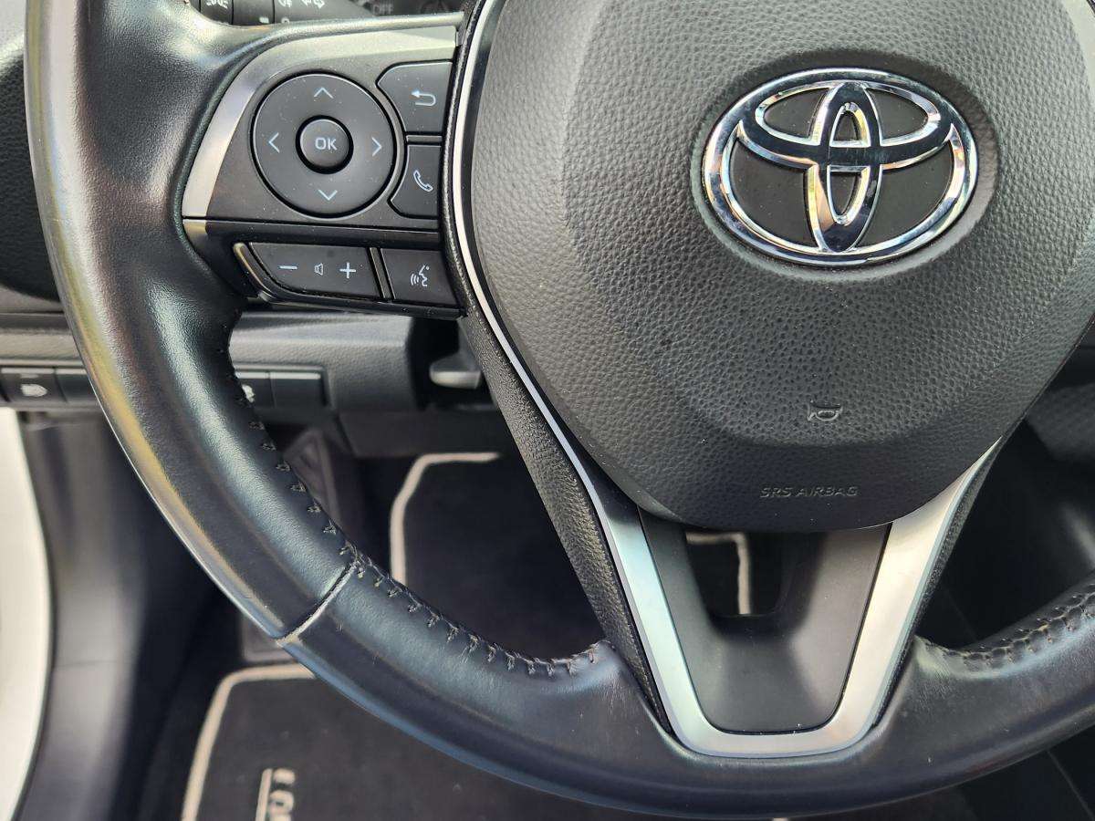 toyota-corolla-2020-hibrido-a-gasolina-1798cc