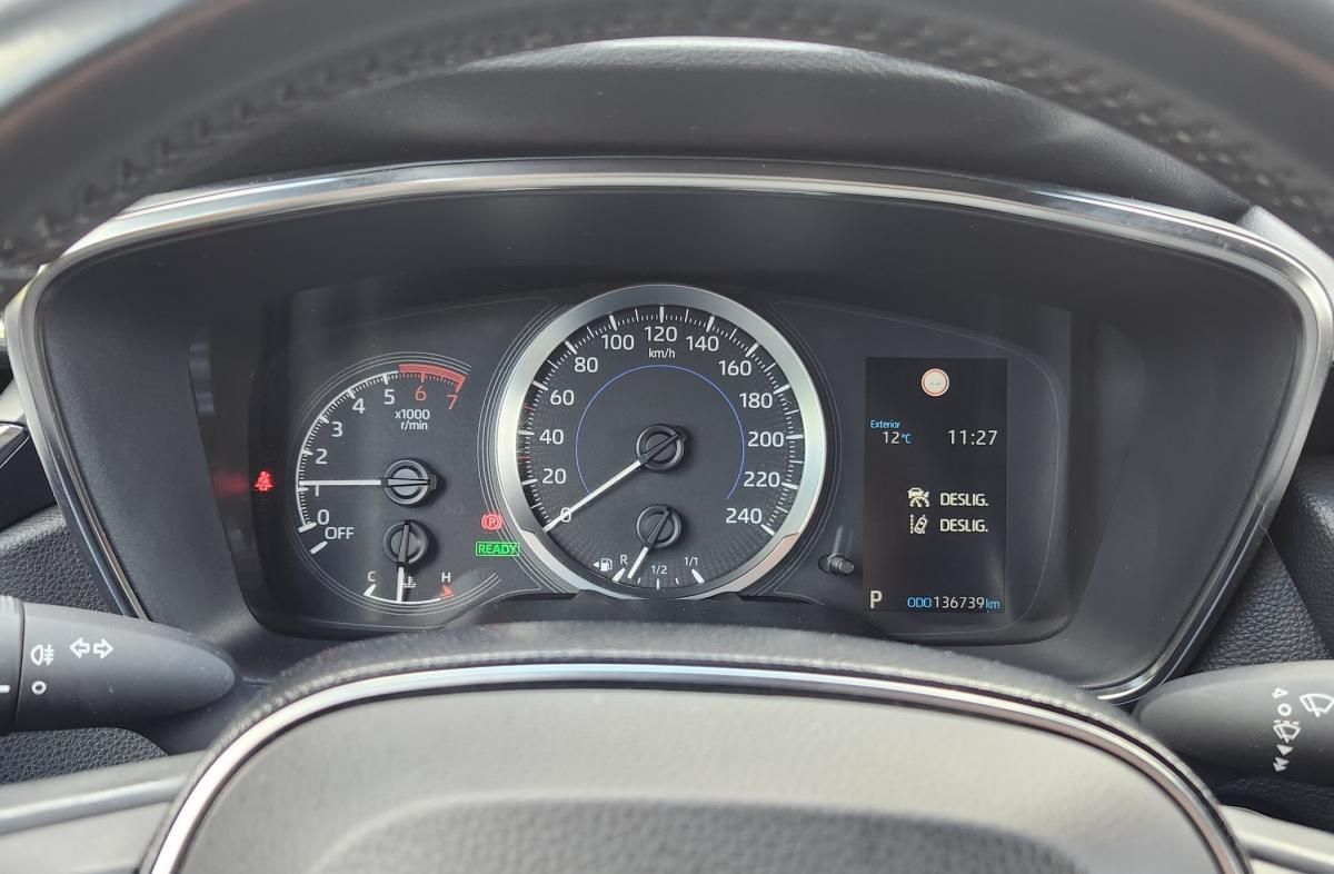 toyota-corolla-2020-hibrido-a-gasolina-1798cc