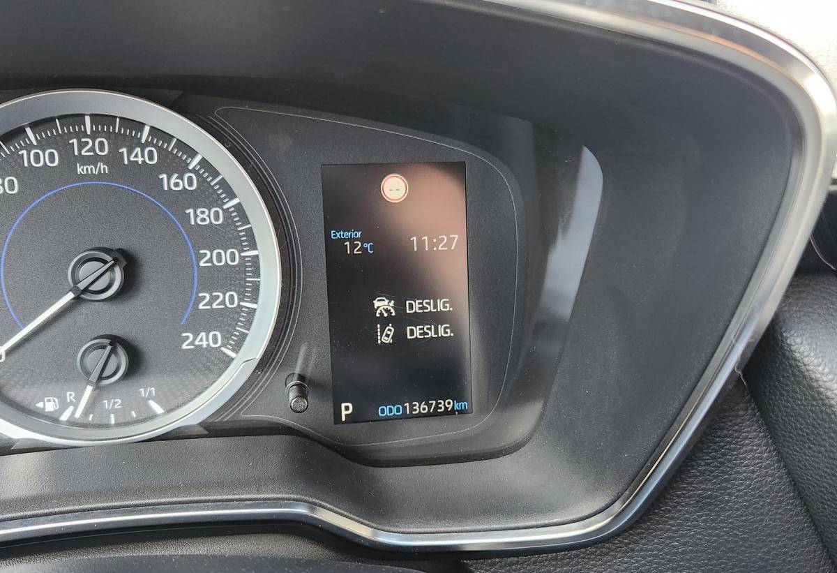 toyota-corolla-2020-hibrido-a-gasolina-1798cc