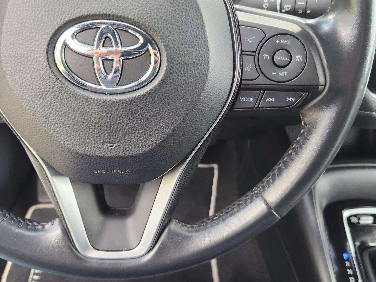 toyota-corolla-2020-hibrido-a-gasolina-1798cc