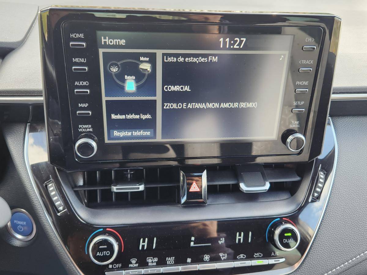 toyota-corolla-2020-hibrido-a-gasolina-1798cc