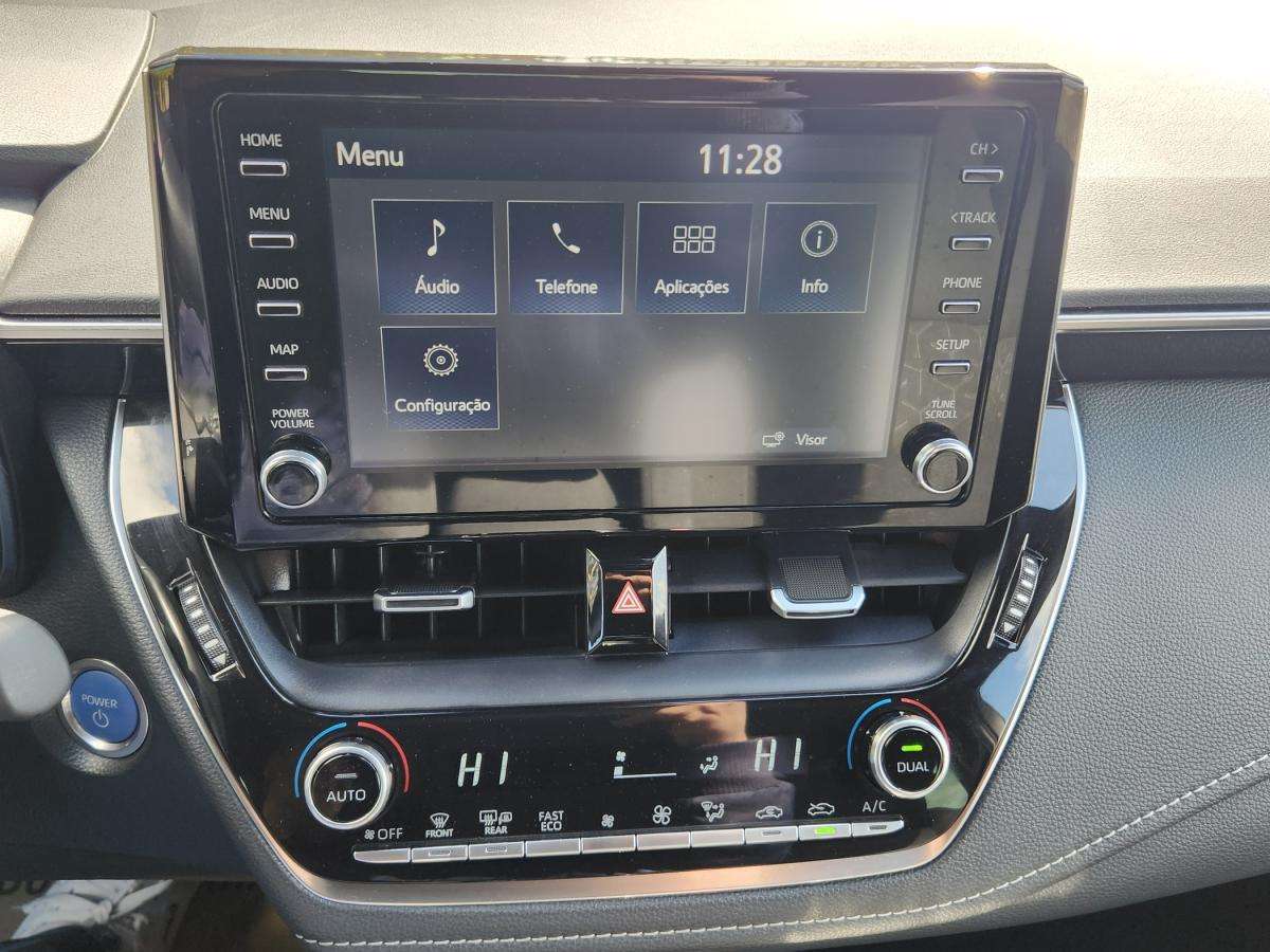 toyota-corolla-2020-hibrido-a-gasolina-1798cc