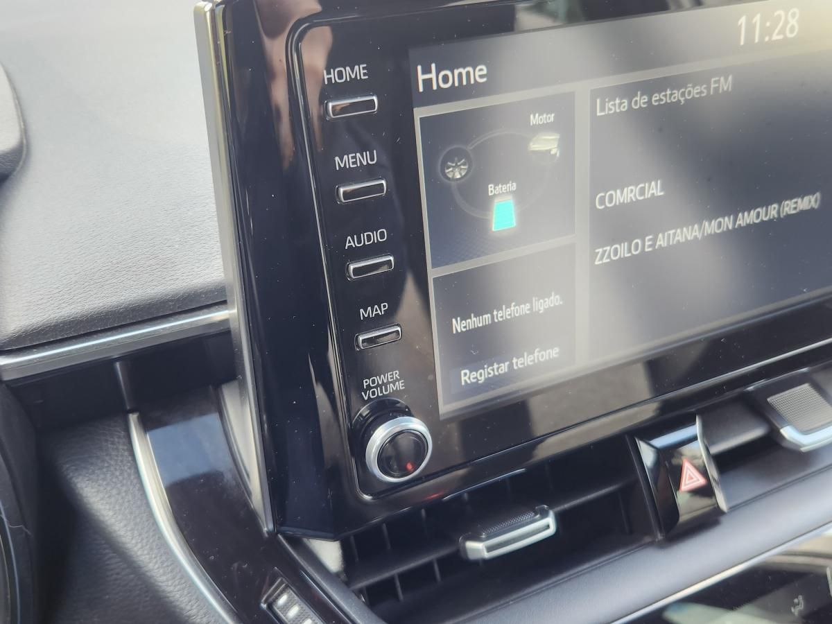 toyota-corolla-2020-hibrido-a-gasolina-1798cc