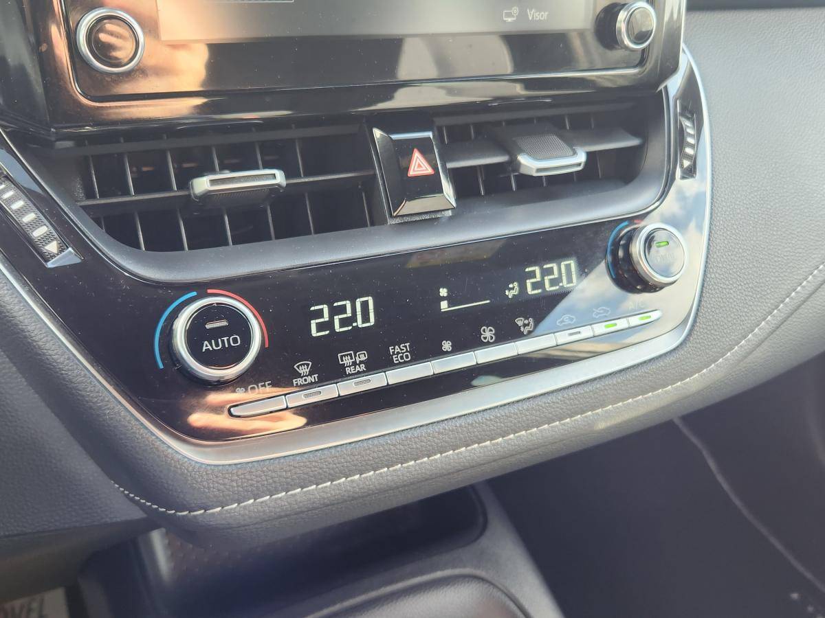 toyota-corolla-2020-hibrido-a-gasolina-1798cc