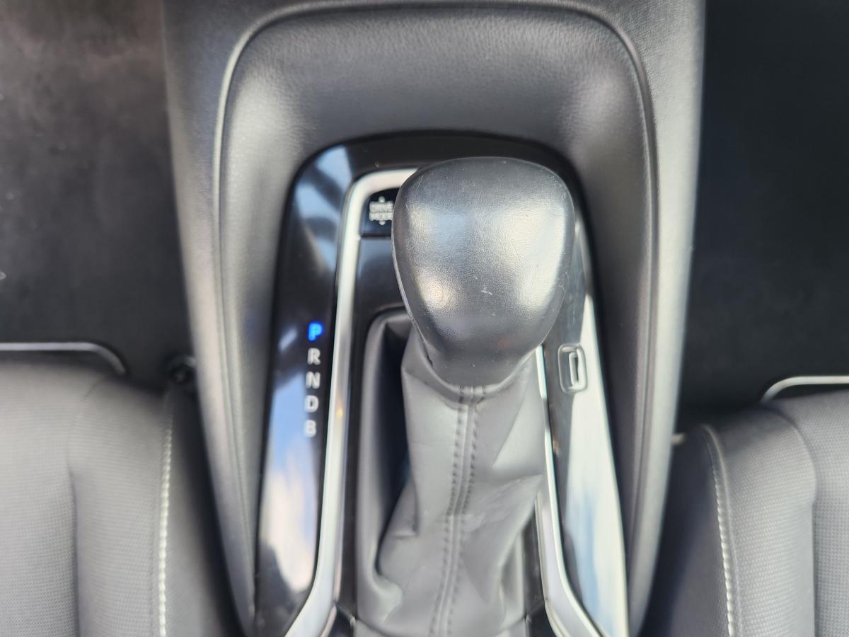 toyota-corolla-2020-hibrido-a-gasolina-1798cc