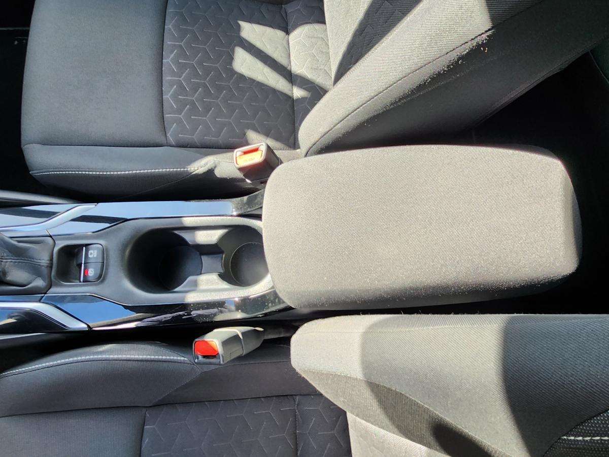 toyota-corolla-2020-hibrido-a-gasolina-1798cc
