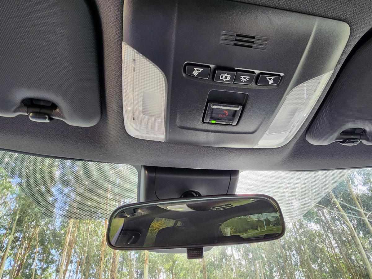 toyota-corolla-2020-hibrido-a-gasolina-1798cc