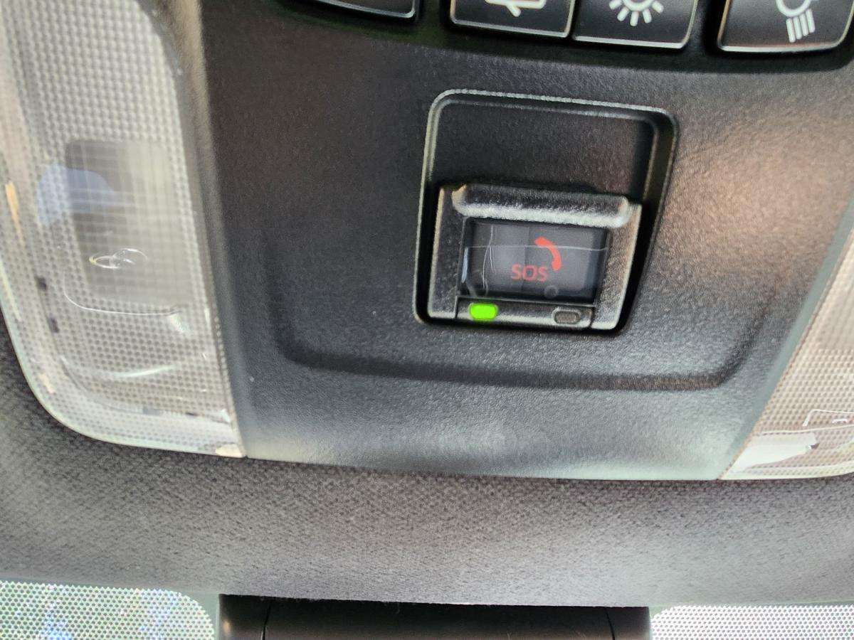 toyota-corolla-2020-hibrido-a-gasolina-1798cc