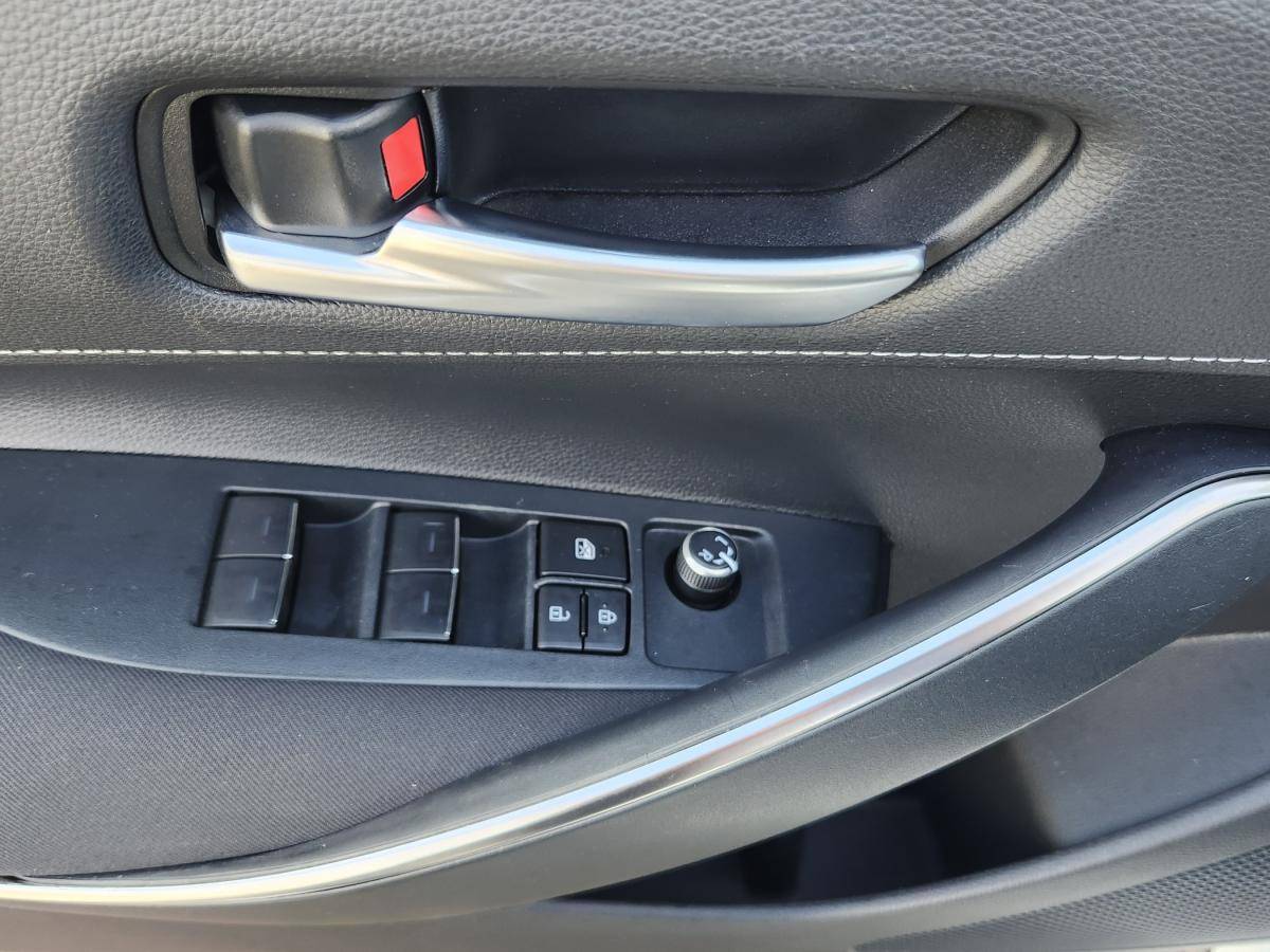 toyota-corolla-2020-hibrido-a-gasolina-1798cc