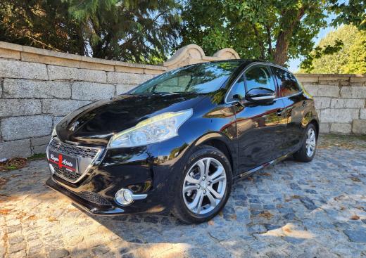 peugeot-208-2013-gasolina-1199cc