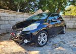 peugeot-208-2013-gasolina-1199cc