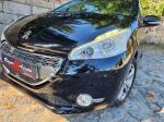 peugeot-208-2013-gasolina-1199cc
