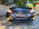 peugeot-208-2013-gasolina-1199cc